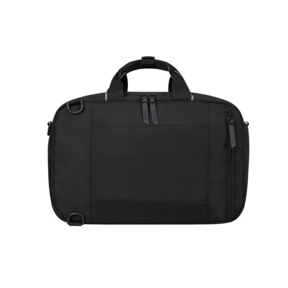 AMERICAN TOURISTER Saco de Viagem 3-Way Ryanair Take2cabin Preto | Ref. 9291G00709