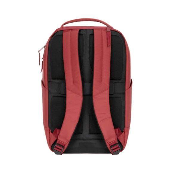 Mochila EASTPAK para Portátil 16” Tecum F CNNCT F Burgun | Ref. 267.35BE95A4