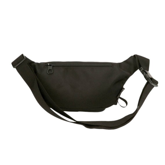 Bolsa de Cintura PEPE JEANS Bromley 24 Preta |  Ref. 186.7067141