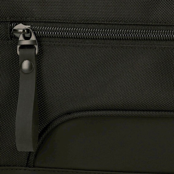 Bolsa de Mão PEPE JEANS Bromley 24 Preta | Ref. 186.7064141