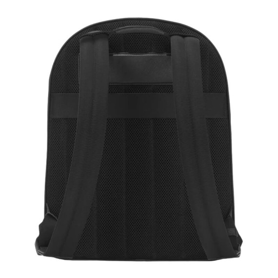 Mochila Pequena MONTBLANC Sartorial Preta | Ref. 238.130277