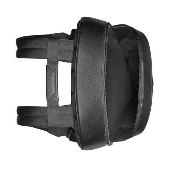 Mochila Pequena MONTBLANC Sartorial Preta | Ref. 238.130277