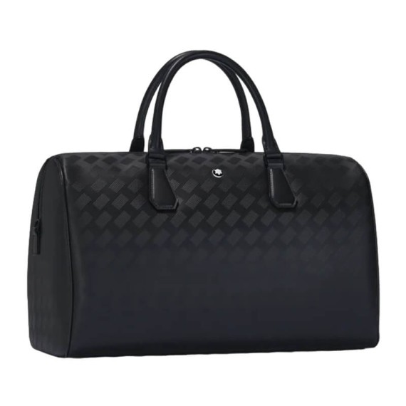 Saco de Viagem 42cm MONTBLANC Extreme 3.0 Preto | Ref. 238.198137