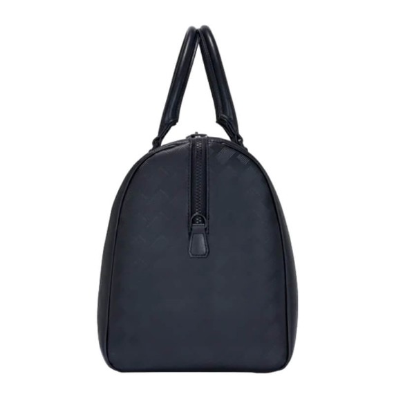 Saco de Viagem 42cm MONTBLANC Extreme 3.0 Preto | Ref. 238.198137