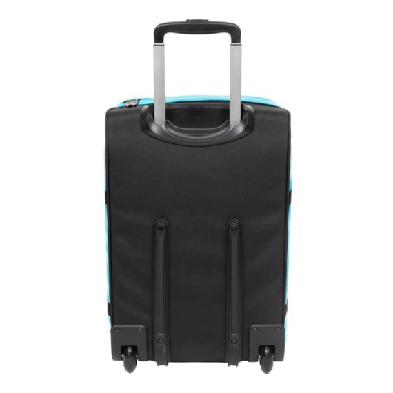 Mala de Cabine / Trolley 51cm EASTPAK 2R Transit’R S Tarp Sea | Ref. 267.BA78J2