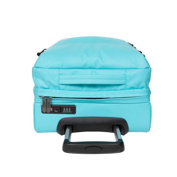 Mala de Cabine / Trolley 51cm EASTPAK 2R Transit’R S Tarp Sea | Ref. 267.BA78J2