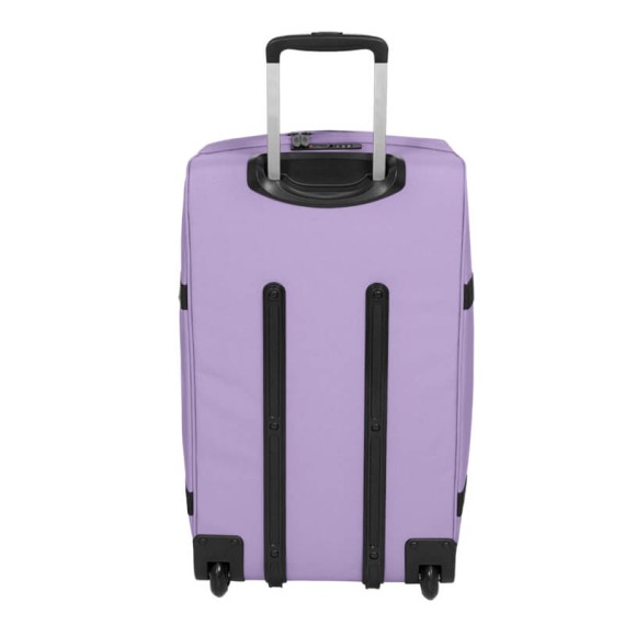 Mala de Viagem / Trolley Grande 79cm EASTPAK 2R Transit’R L Lavander Lilac | Ref. 267.BA94K5