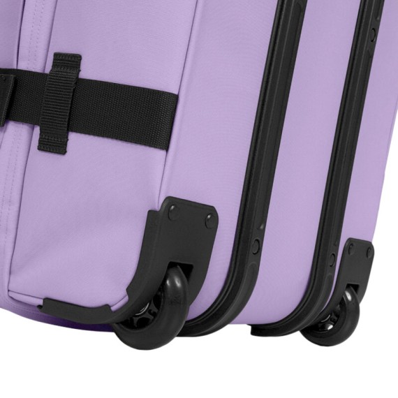 Mala de Viagem / Trolley Grande 79cm EASTPAK 2R Transit’R L Lavander Lilac | Ref. 267.BA94K5