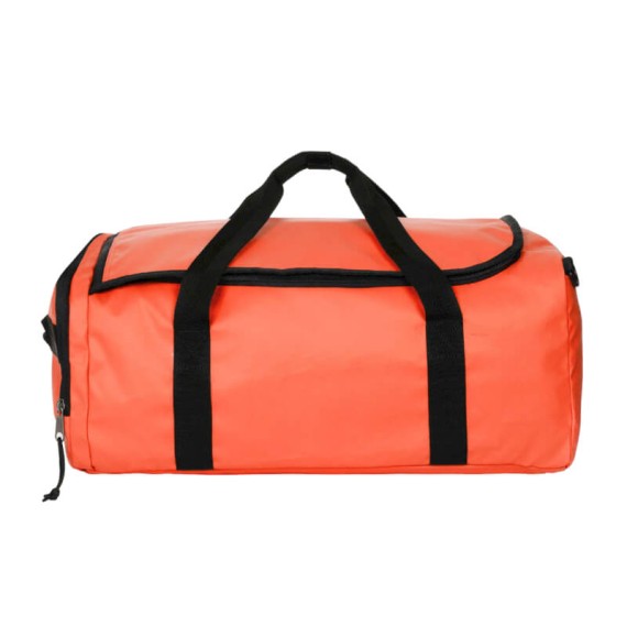 Saco de Viagem/Mochila 53cm EASTPAK Tarp Duffl’R S Tarp Tasty | Ref. 267.BHM1E2 Saco de Viagem/Mochila 53cm EASTPAK Tarp Duffl’R S Tarp Tasty | Ref. 267.BHM1E2
