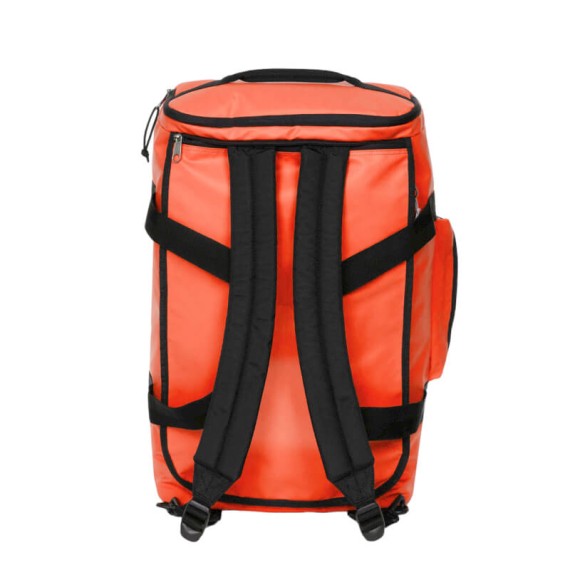 Saco de Viagem/Mochila 53cm EASTPAK Tarp Duffl’R S Tarp Tasty | Ref. 267.BHM1E2 Saco de Viagem/Mochila 53cm EASTPAK Tarp Duffl’R S Tarp Tasty | Ref. 267.BHM1E2