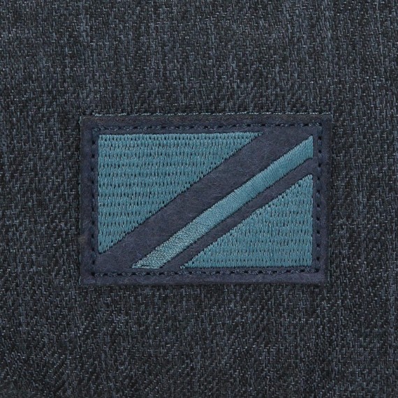 Bolsa de Tiracolo PEPE JEANS Edmon Azul Escuro | Ref. 186.6915621Bolsa de Tiracolo PEPE JEANS Edmon Azul Escuro | Ref. 186.6915621