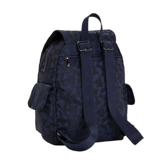 Mochila Casual KIPLING City Pack S Endless Navy Jq | Ref. 187.40KI58213QA