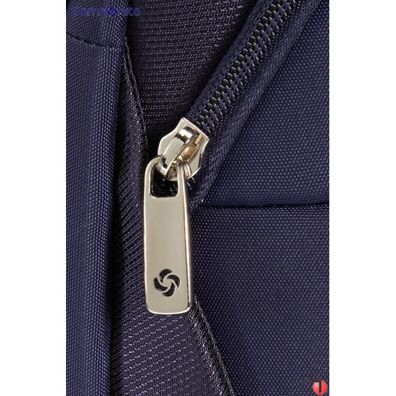 Samsonite Necessaire B-LITE 3 Azul Escuro - Ref. 9239D00911