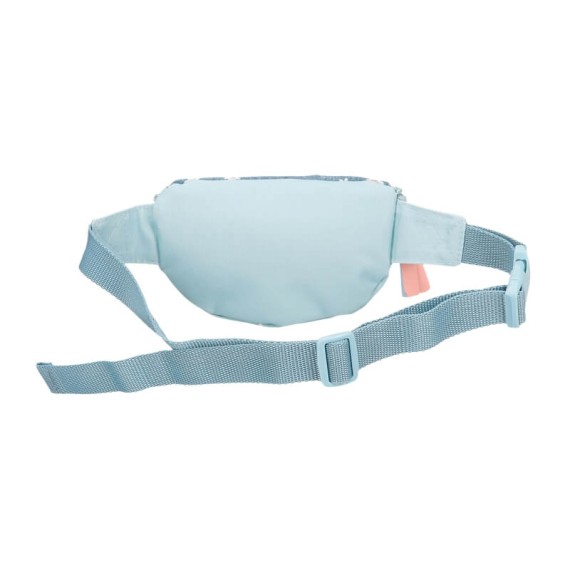 Bolsa de Cintura MOVOM Live Your Dreams Azul | Ref. 186.3764921