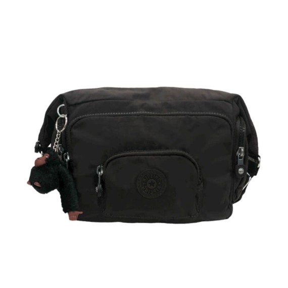 Bolsa de Tiracolo KIPLING Europa S Nostalgic Brown F | Ref. 187.40K12297J20