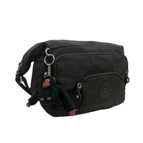 Bolsa de Tiracolo KIPLING Europa S Nostalgic Brown F | Ref. 187.40K12297J20