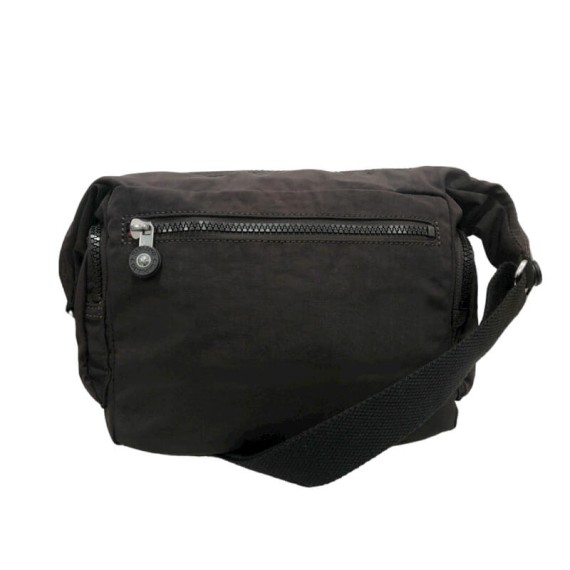 Bolsa de Tiracolo KIPLING Europa S Nostalgic Brown F | Ref. 187.40K12297J20