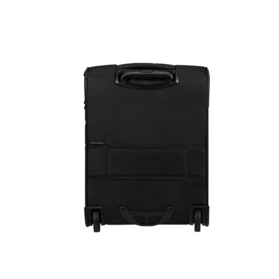 SAMSONITE Mala de Cabine / Trolley 45cm Easyjet Urbify Preta | Ref. 92KO700409