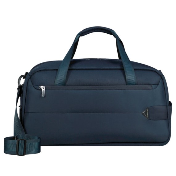 SAMSONITE Saco de Viagem de Cabine 54cm Urbify Azul Marinho | Ref. 92KO700301