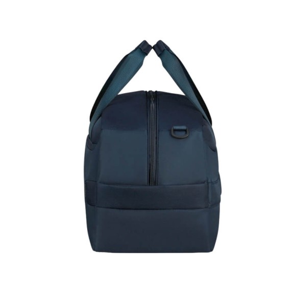 SAMSONITE Saco de Viagem de Cabine 54cm Urbify Azul Marinho | Ref. 92KO700301