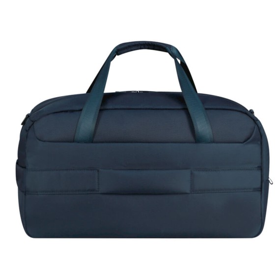 SAMSONITE Saco de Viagem de Cabine 54cm Urbify Azul Marinho | Ref. 92KO700301