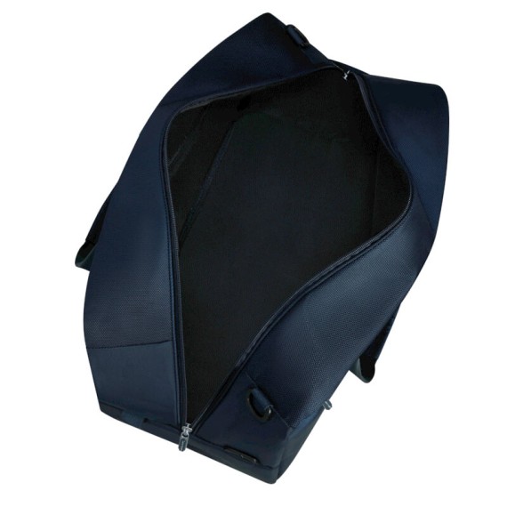 SAMSONITE Saco de Viagem de Cabine 54cm Urbify Azul Marinho | Ref. 92KO700301