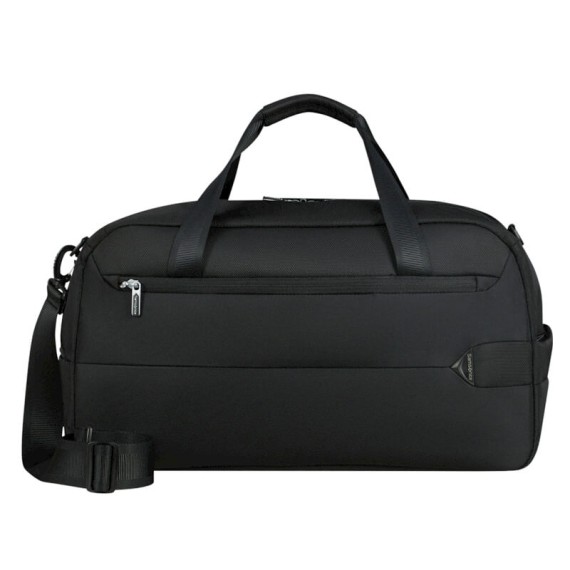 SAMSONITE Saco de Viagem de Cabine 54cm Urbify Preto | Ref. 92KO700309