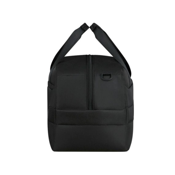 SAMSONITE Saco de Viagem de Cabine 54cm Urbify Preto | Ref. 92KO700309