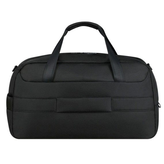 SAMSONITE Saco de Viagem de Cabine 54cm Urbify Preto | Ref. 92KO700309