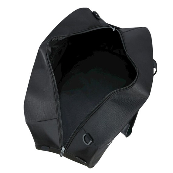 SAMSONITE Saco de Viagem de Cabine 54cm Urbify Preto | Ref. 92KO700309