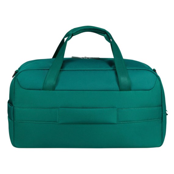 SAMSONITE Saco de Viagem de Cabine 54cm Urbify Verde Pinho | Ref. 92KO700304