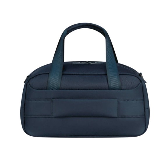 SAMSONITE Saco de Viagem Ryanair 40cm Urbify Azul Marinho | Ref. 92KO700201