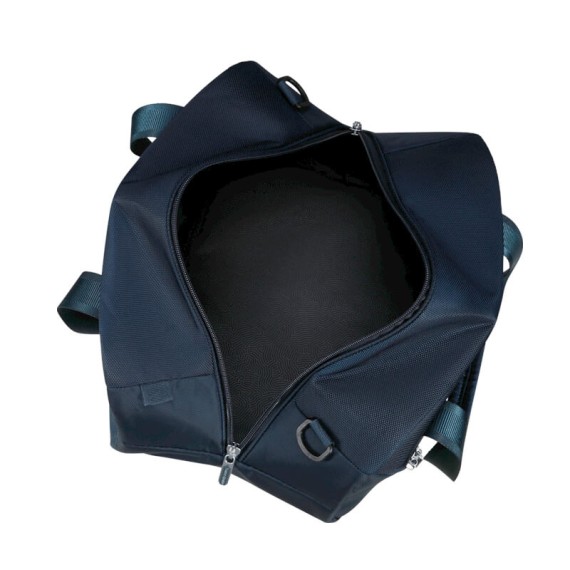 SAMSONITE Saco de Viagem Ryanair 40cm Urbify Azul Marinho | Ref. 92KO700201