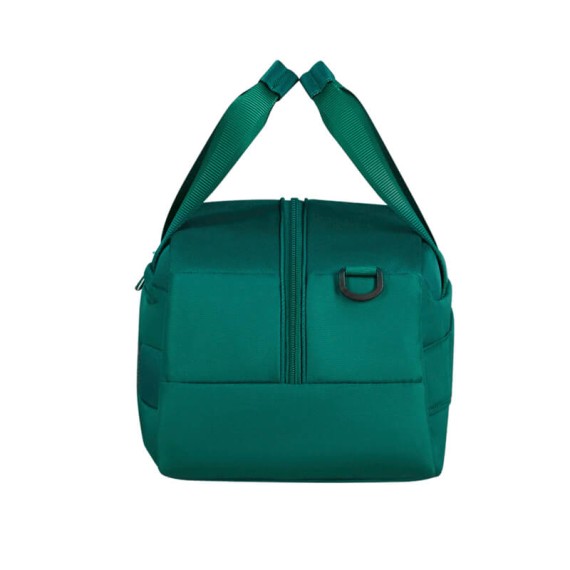 SAMSONITE Saco de Viagem Ryanair 40cm Urbify Verde Pinho | Ref. 92KO700204
