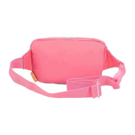 Bolsa de Cintura ENSO Magic Summer Multicolor | Ref. 186.9634921