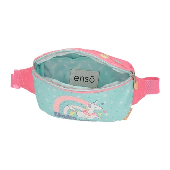 Bolsa de Cintura ENSO Magic Summer Multicolor | Ref. 186.9634921