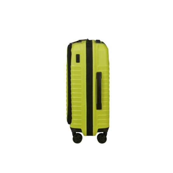 SAMSONITE Mala de Cabine / Trolley 55cm 4R Exp. Intuo Easy Access Lima | Ref. 92KL900574