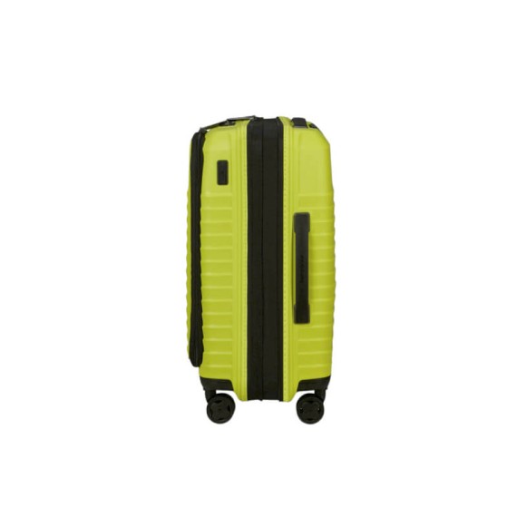 SAMSONITE Mala de Cabine / Trolley 55cm 4R Exp. Intuo Easy Access Lima | Ref. 92KL900574