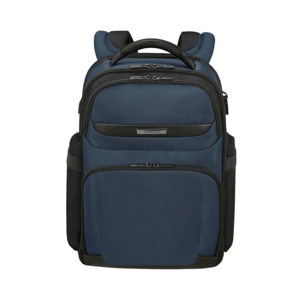 SAMSONITE Mochila de Cabine Easyjet Pro-Dlx 6 Azul | Ref. 92KM201901