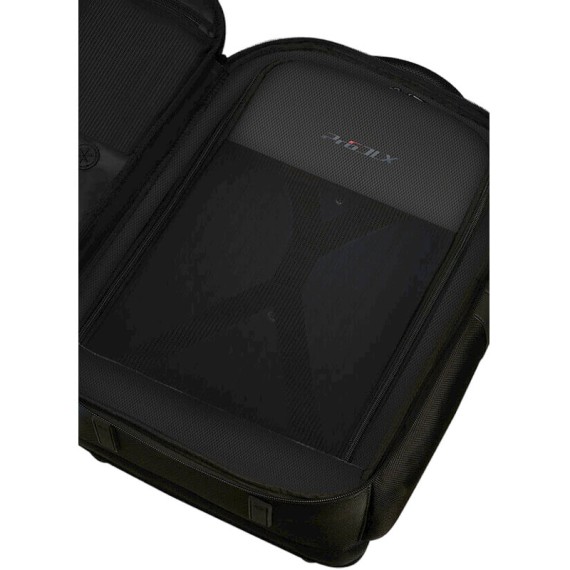 SAMSONITE Mochila de Cabine Easyjet Pro-Dlx 6 Azul | Ref. 92KM201901