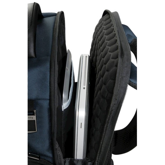 SAMSONITE Mochila de Cabine Easyjet Pro-Dlx 6 Azul | Ref. 92KM201901