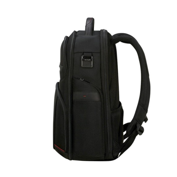 SAMSONITE Mochila de Cabine Easyjet Pro-Dlx 6 Preto | Ref. 92KM201909