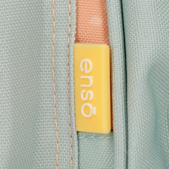 Bolsa de Cintura Play all Day Multicolor | Ref. 186.9694921