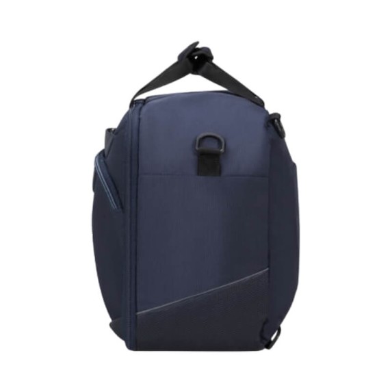 AMERICAN TOURISTER Saco de Cabine 40x30x20 SummerRide Azul Marinho | Ref. 92ME700809