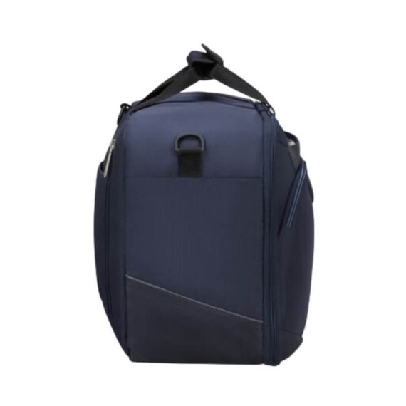 AMERICAN TOURISTER Saco de Cabine 40x30x20 SummerRide Azul Marinho | Ref. 92ME700809