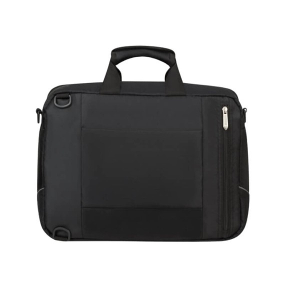 AMERICAN TOURISTER Saco de Cabine 40x30x20 SummerRide Preto | Ref. 92ME700809
