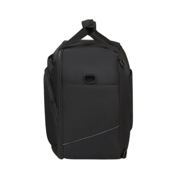 AMERICAN TOURISTER Saco de Cabine 40x30x20 SummerRide Preto | Ref. 92ME700809