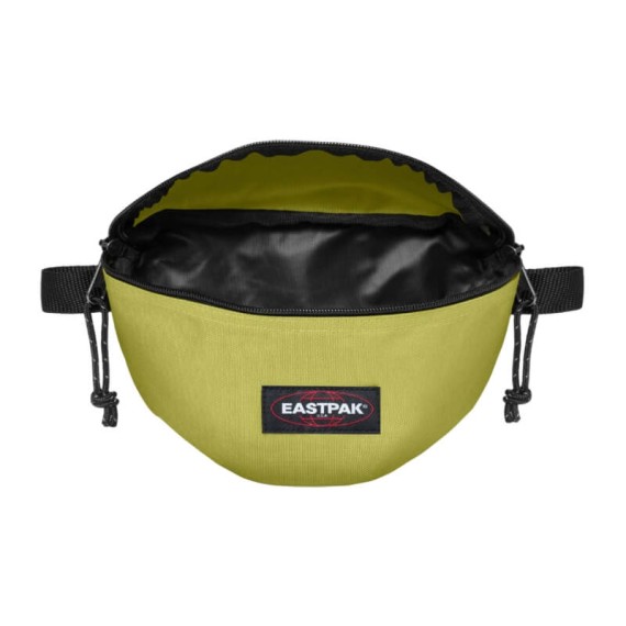 Bolsa de Cintura EASTPAK Springer Linked Lime | Ref. 267.350746A1 Bolsa de Cintura EASTPAK Springer Linked Lime | Ref. 267.350746A1
