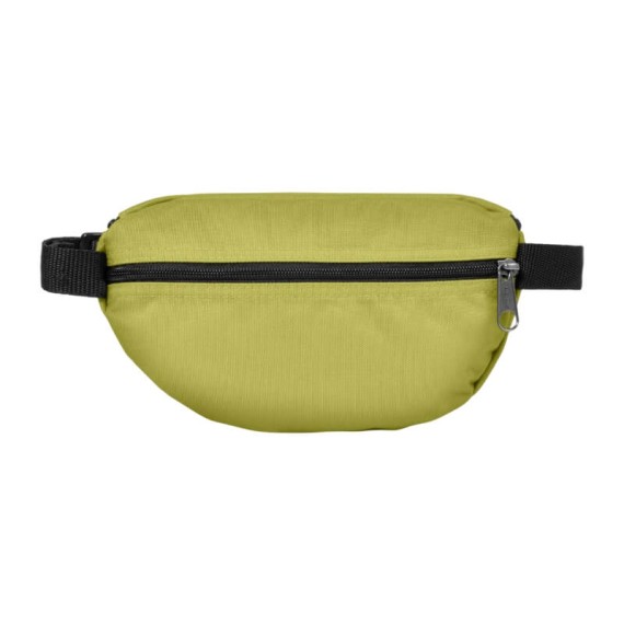 Bolsa de Cintura EASTPAK Springer Linked Lime | Ref. 267.350746A1 Bolsa de Cintura EASTPAK Springer Linked Lime | Ref. 267.350746A1