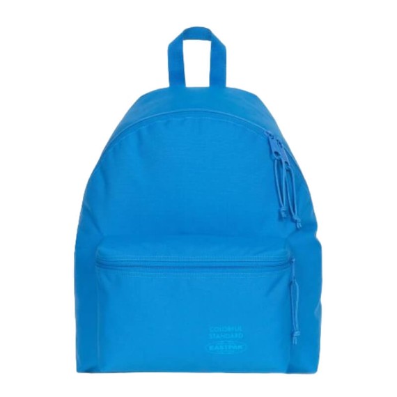 Mochila EASTPAK para Portátil 14” Day Pak’R CS Pacific Blue | Ref. 267.35BG42F7